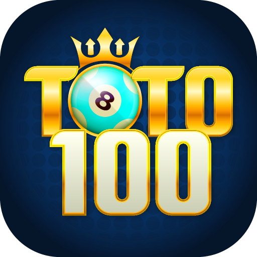 TOTO100