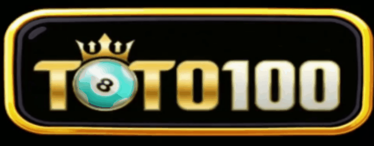 TOTO100 - Agen Togel Online Terpercaya & Paling Aman di Dunia 